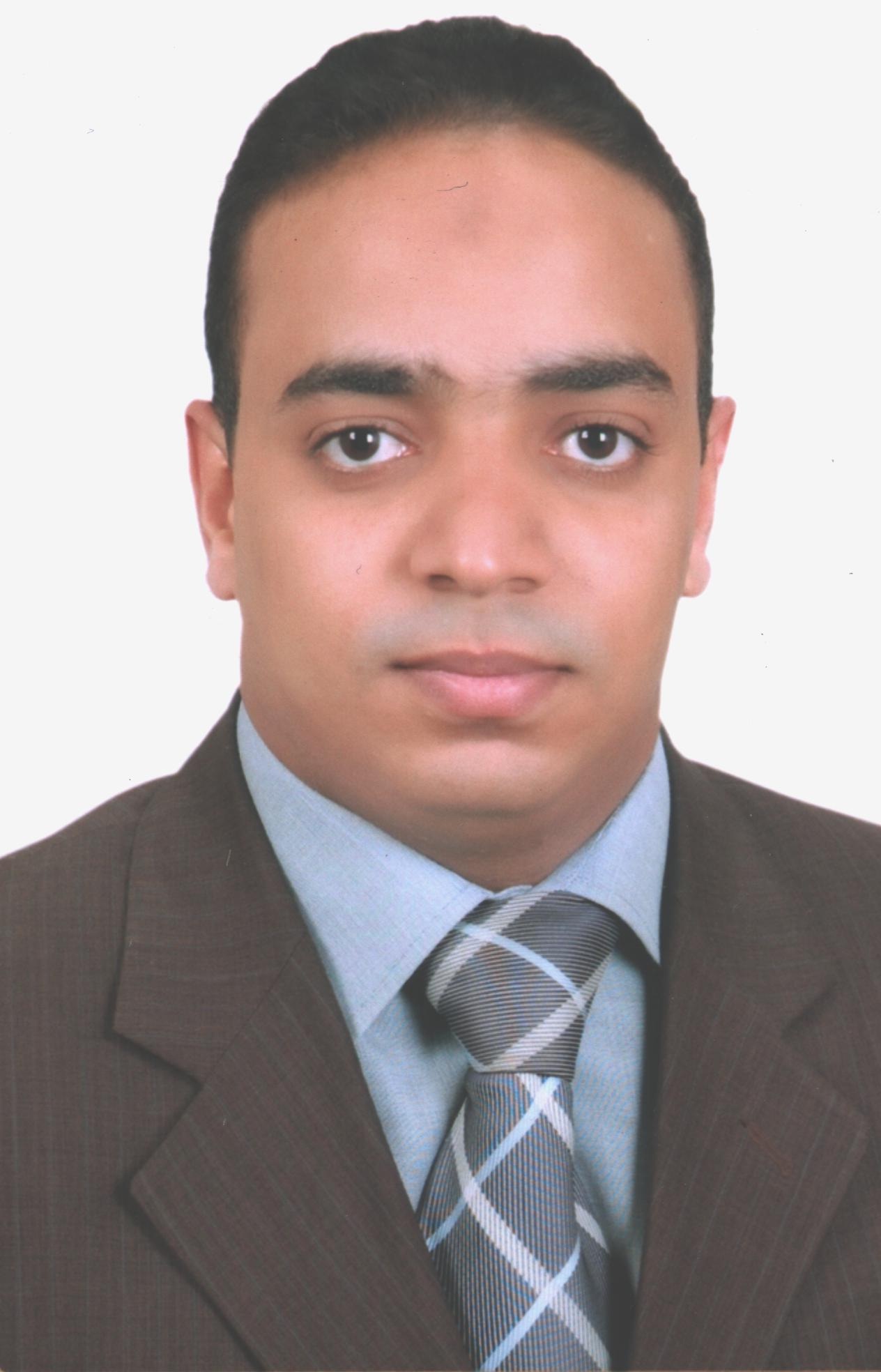 Mosaad Hassan Ahmed Ali Eldiasity